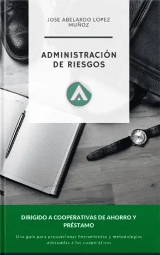 Administración de Riesgos