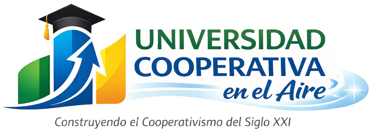 Universidad Cooperativa